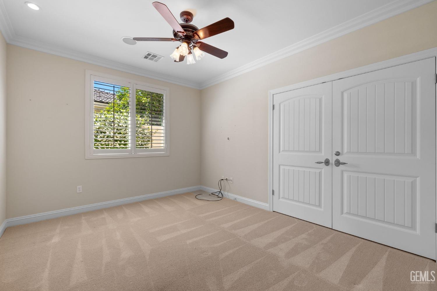 11603 Covent Gardens Drive