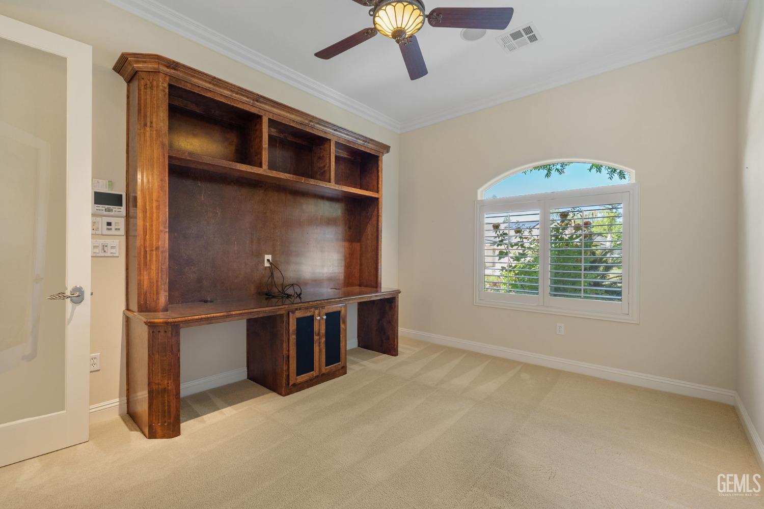 11603 Covent Gardens Drive