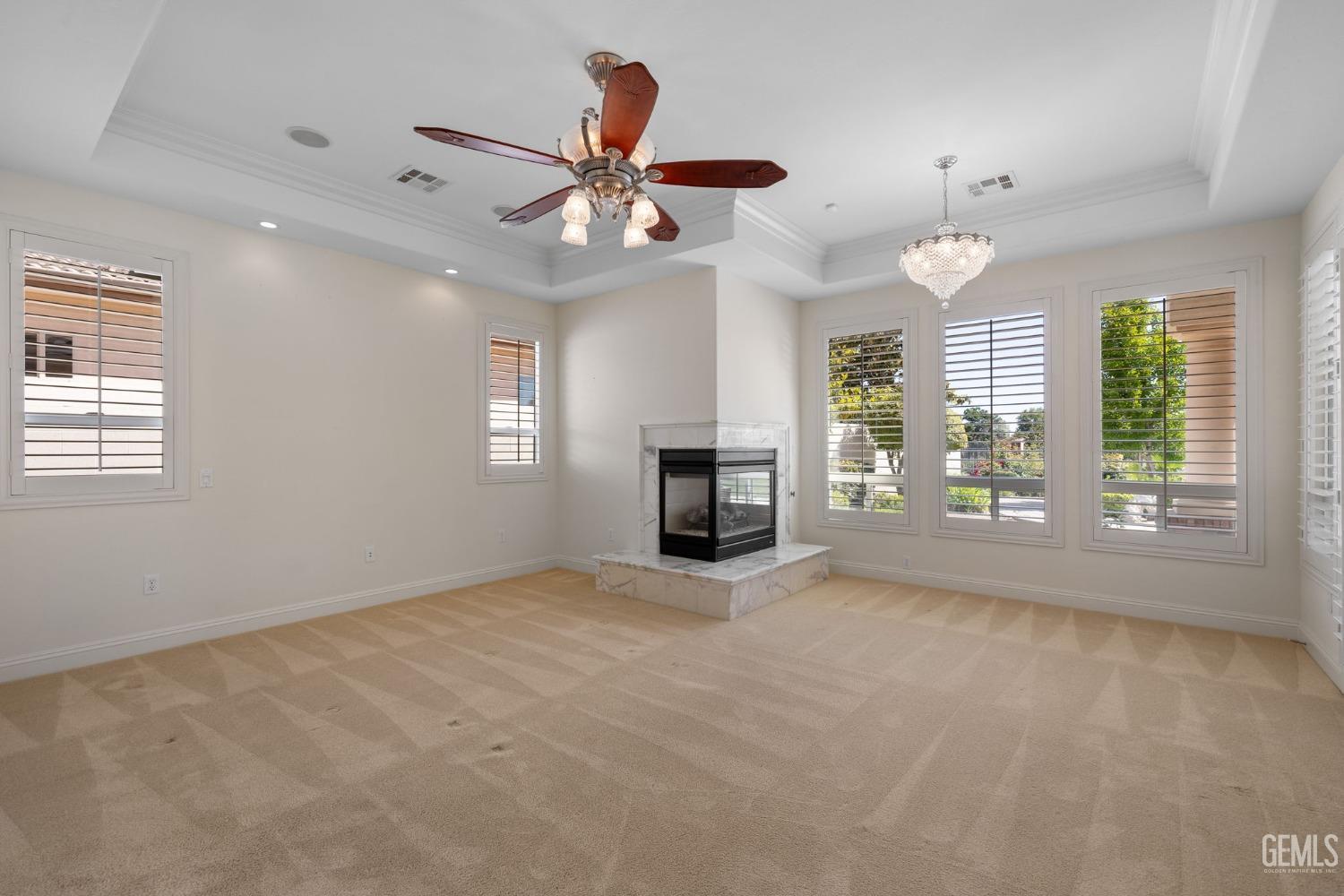 11603 Covent Gardens Drive