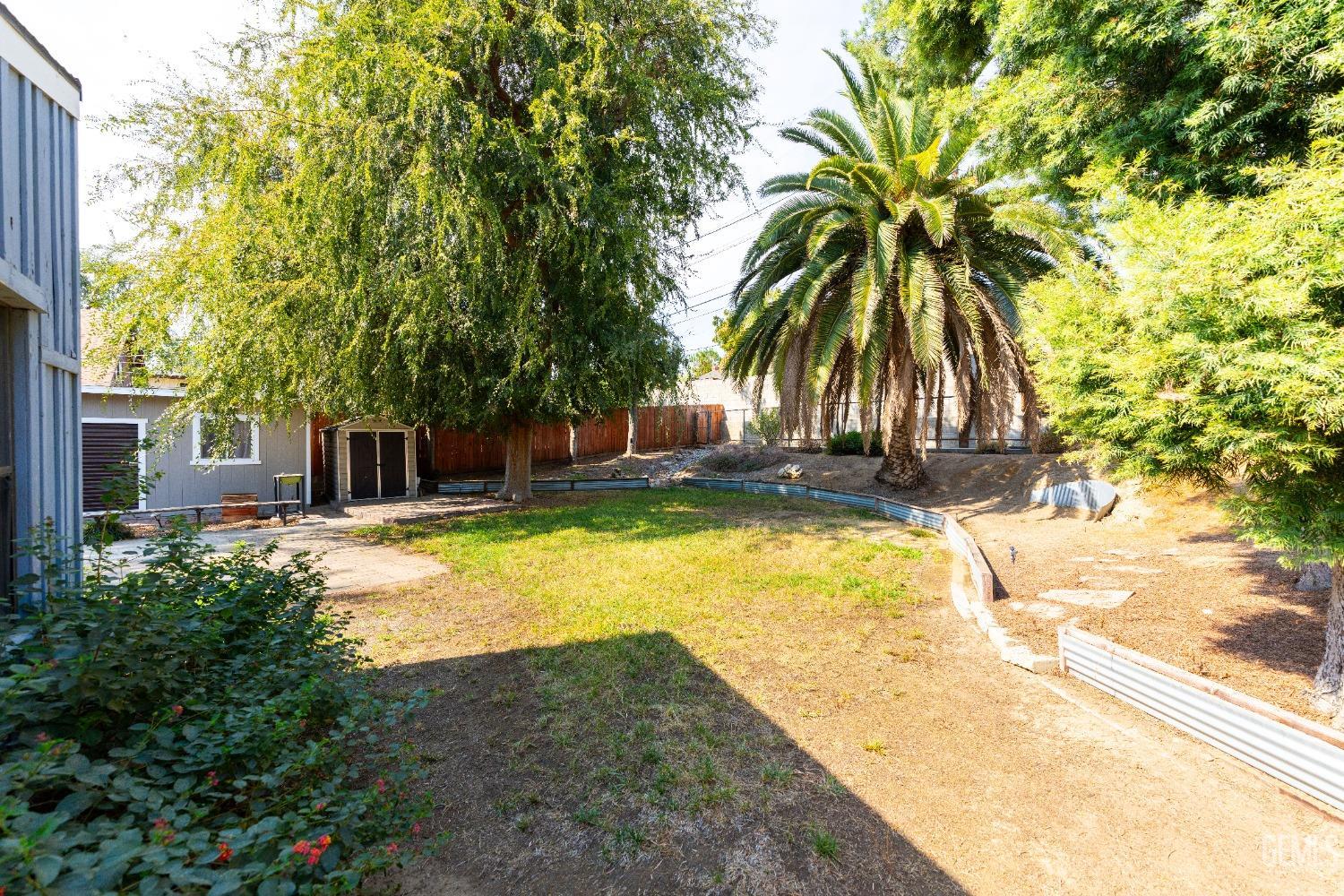 1764 Camino Primavera