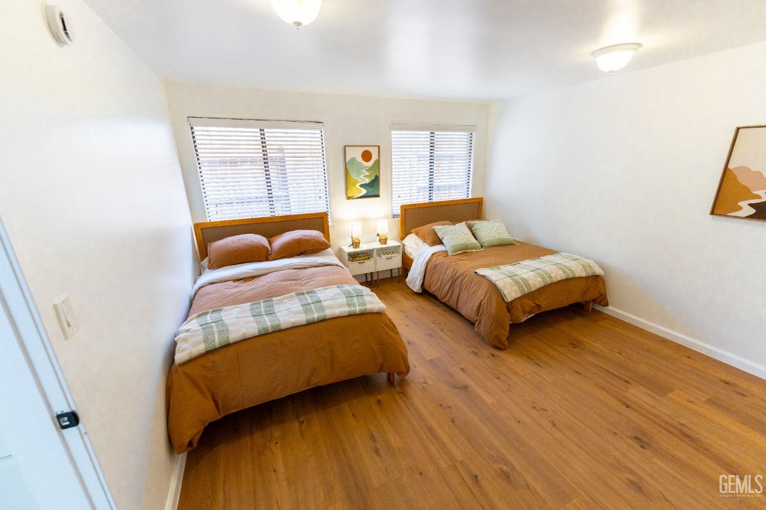 1764 Camino Primavera