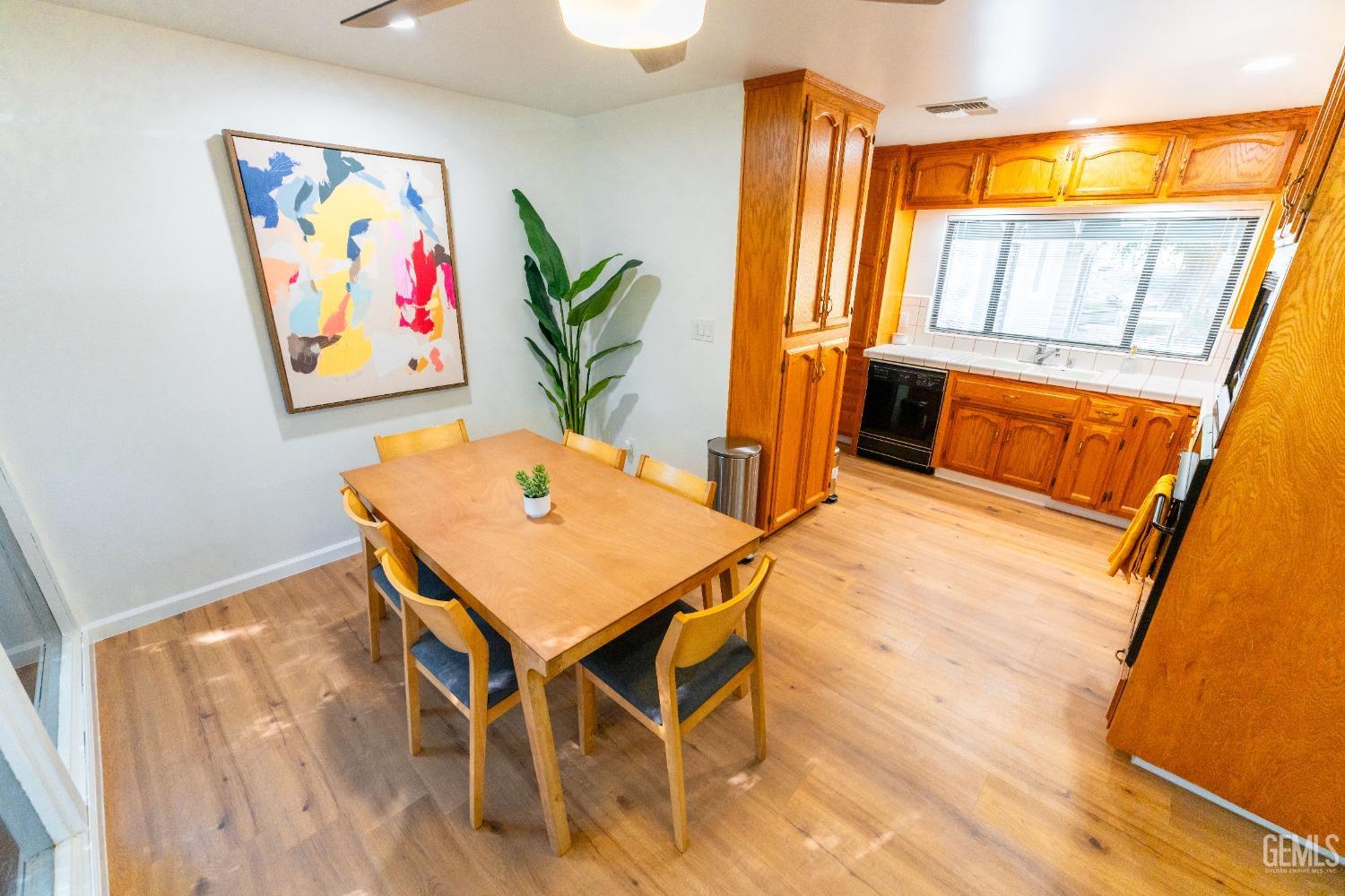 1764 Camino Primavera