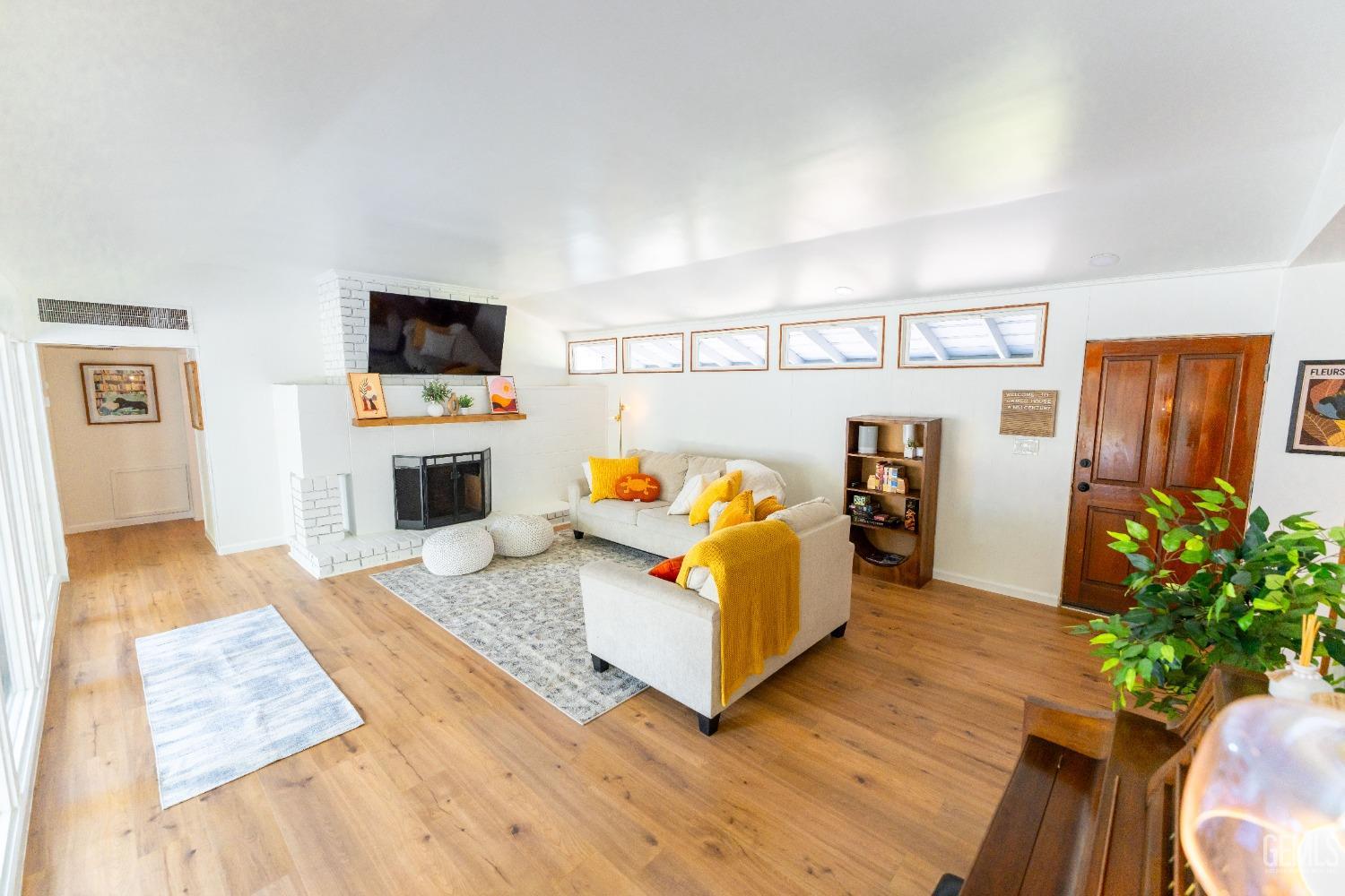 1764 Camino Primavera