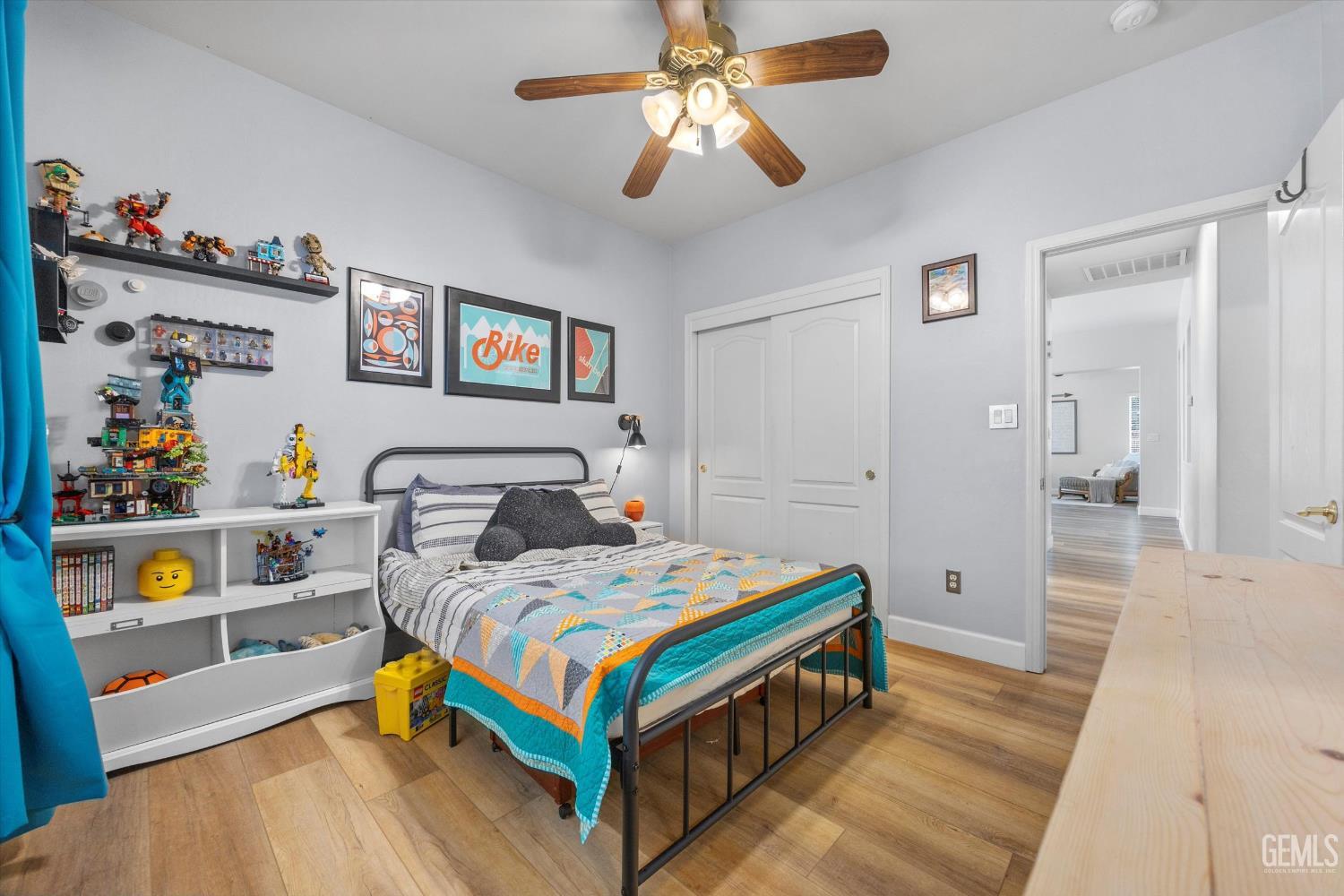 10404 Rose River Falls Avenue