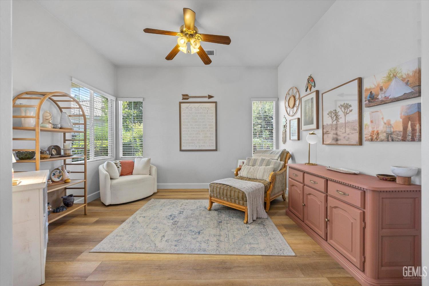 10404 Rose River Falls Avenue