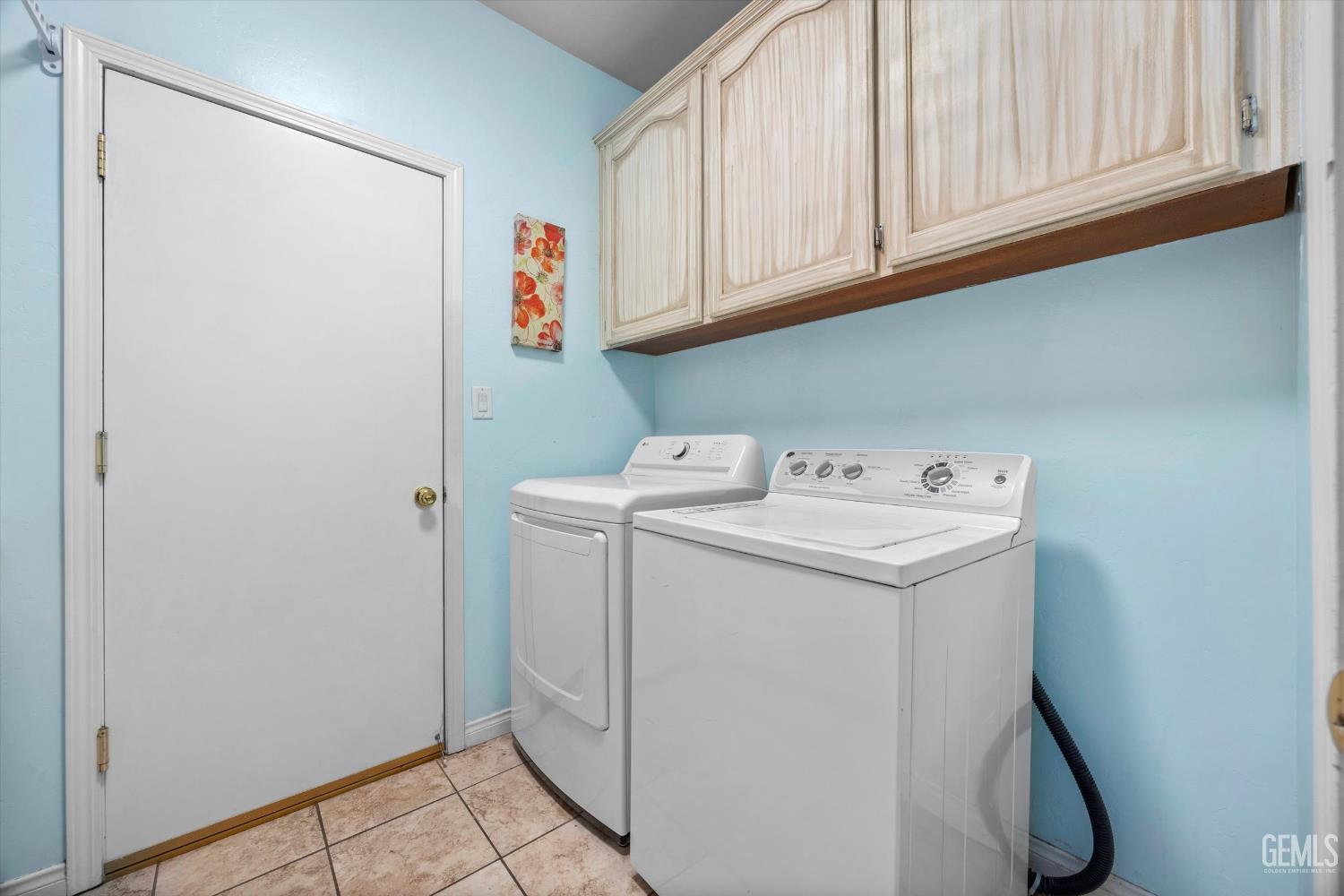 10404 Rose River Falls Avenue