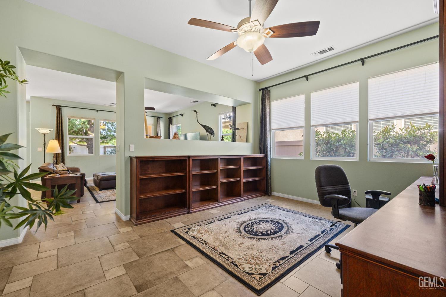 14621 Trumpetvine Place