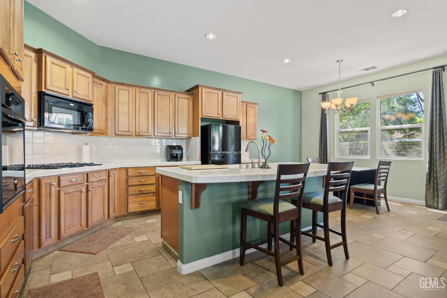 14621 Trumpetvine Place