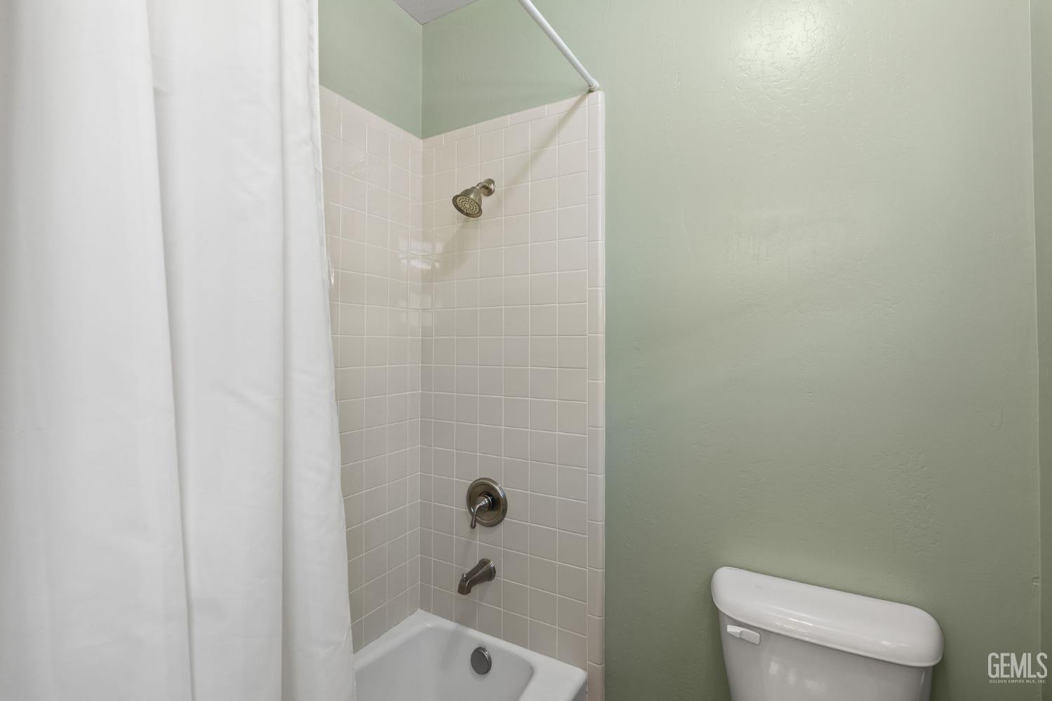 14621 Trumpetvine Place