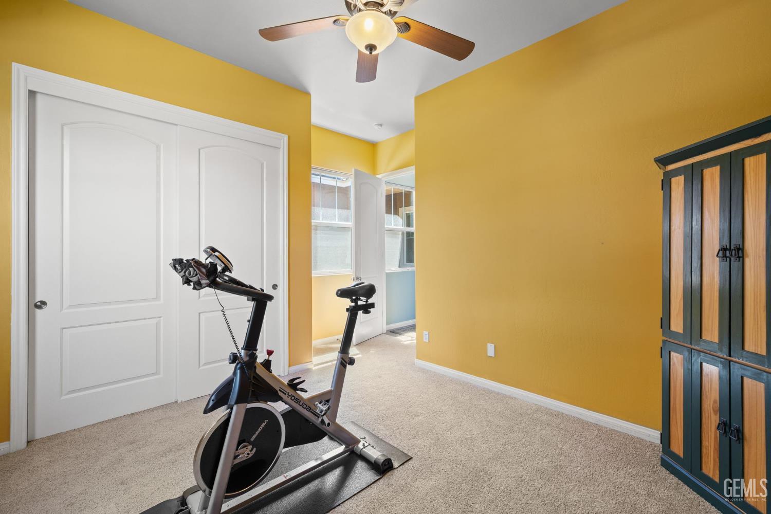 14621 Trumpetvine Place