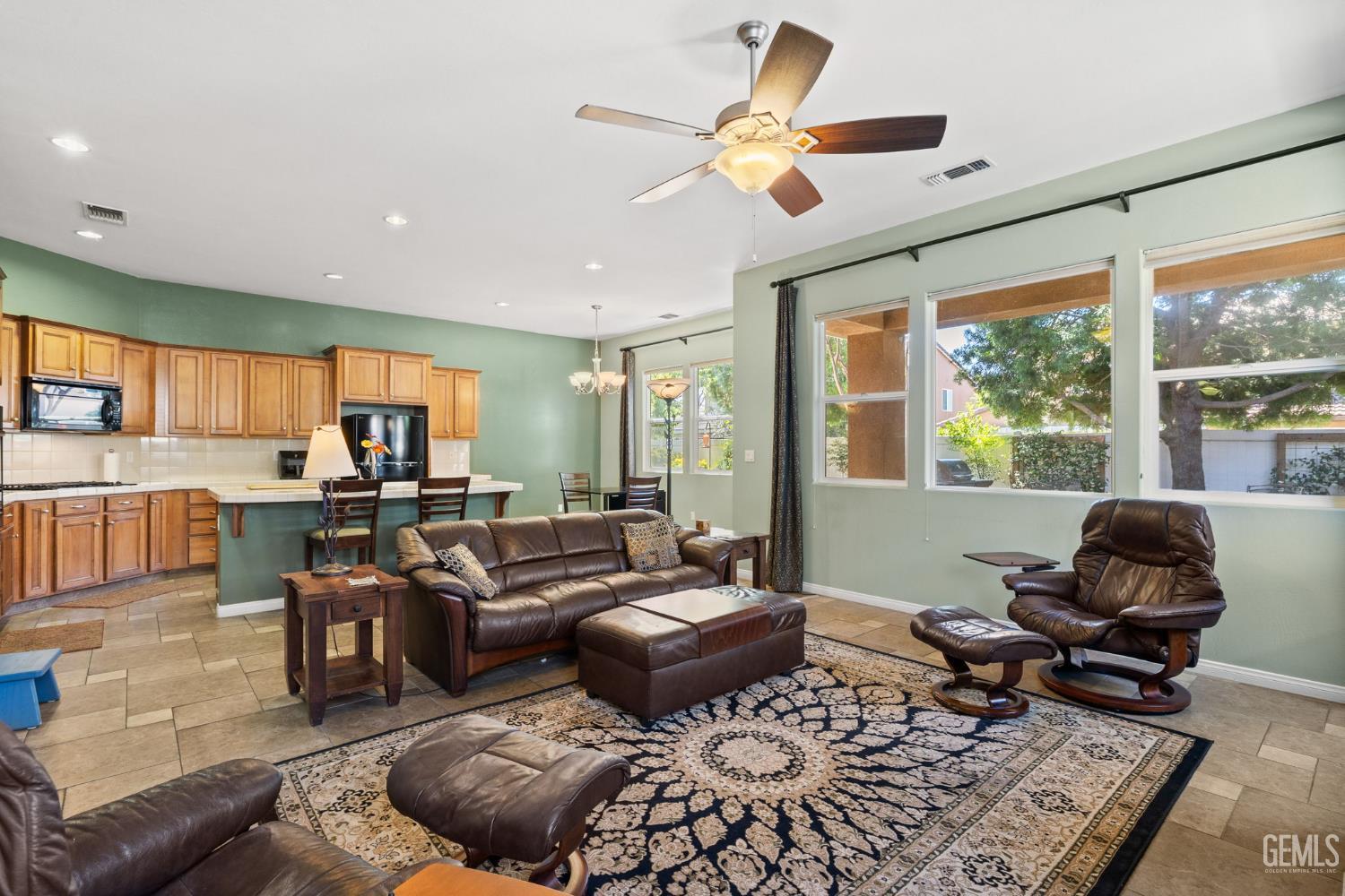 14621 Trumpetvine Place