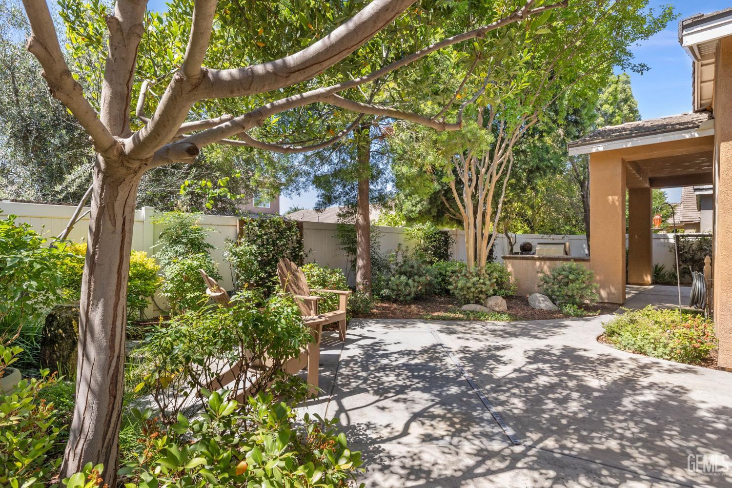 14621 Trumpetvine Place