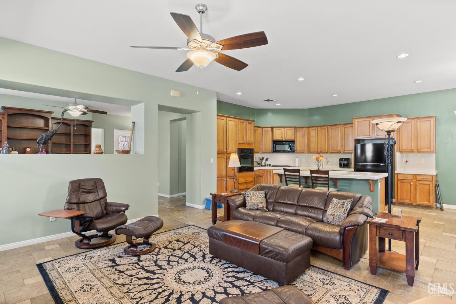 14621 Trumpetvine Place