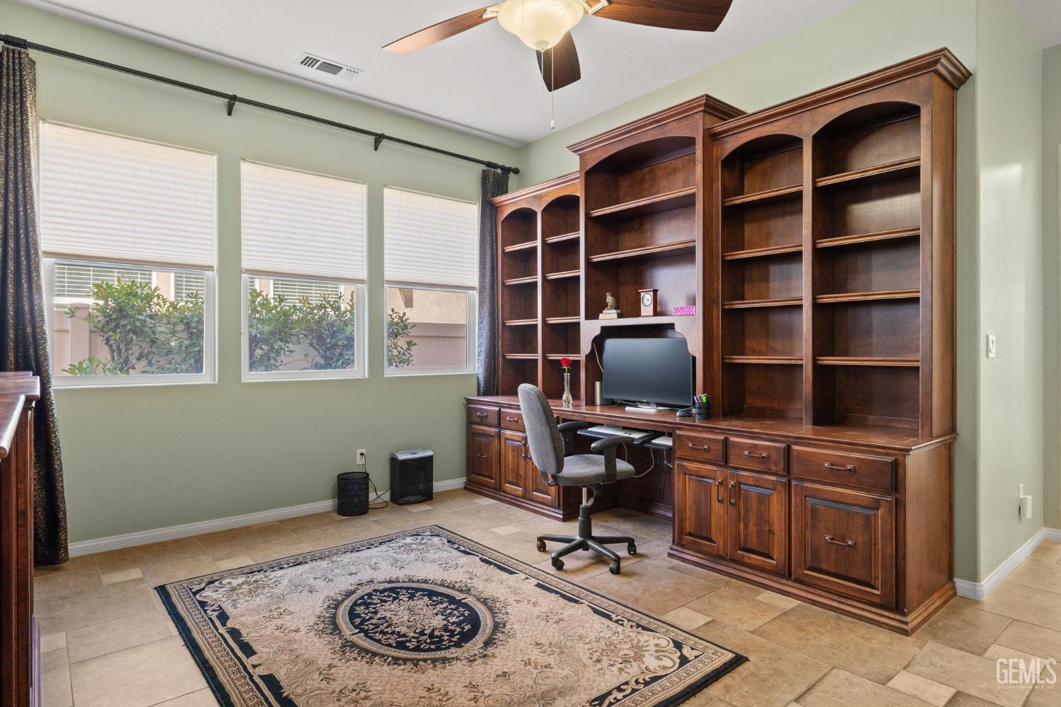 14621 Trumpetvine Place