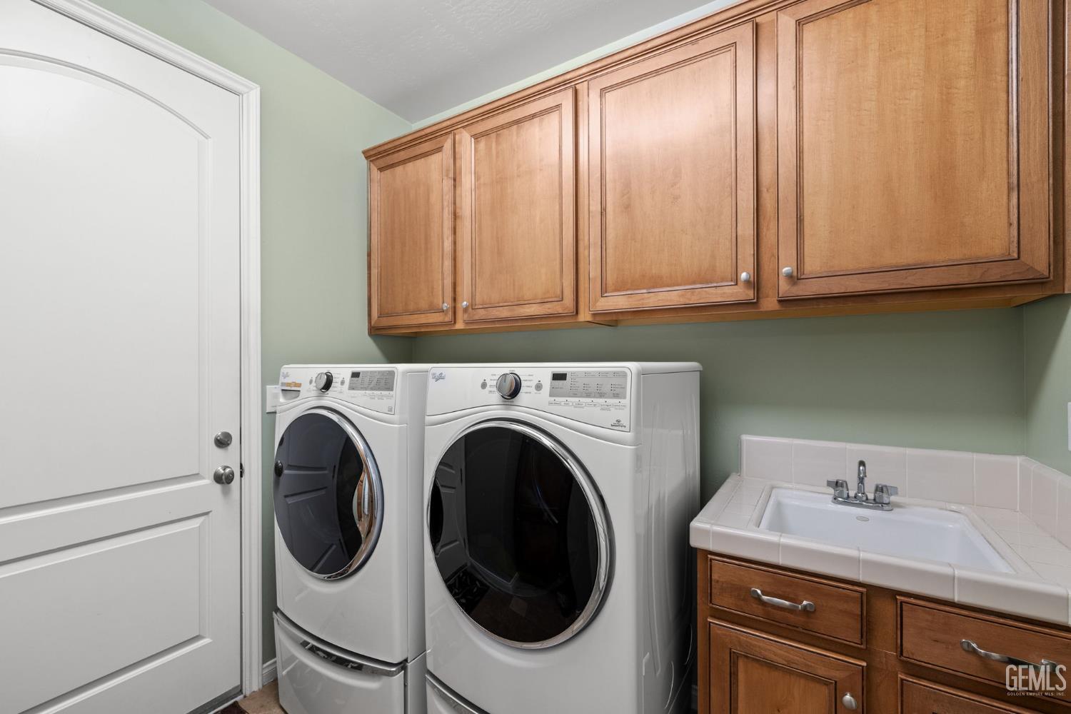 14621 Trumpetvine Place