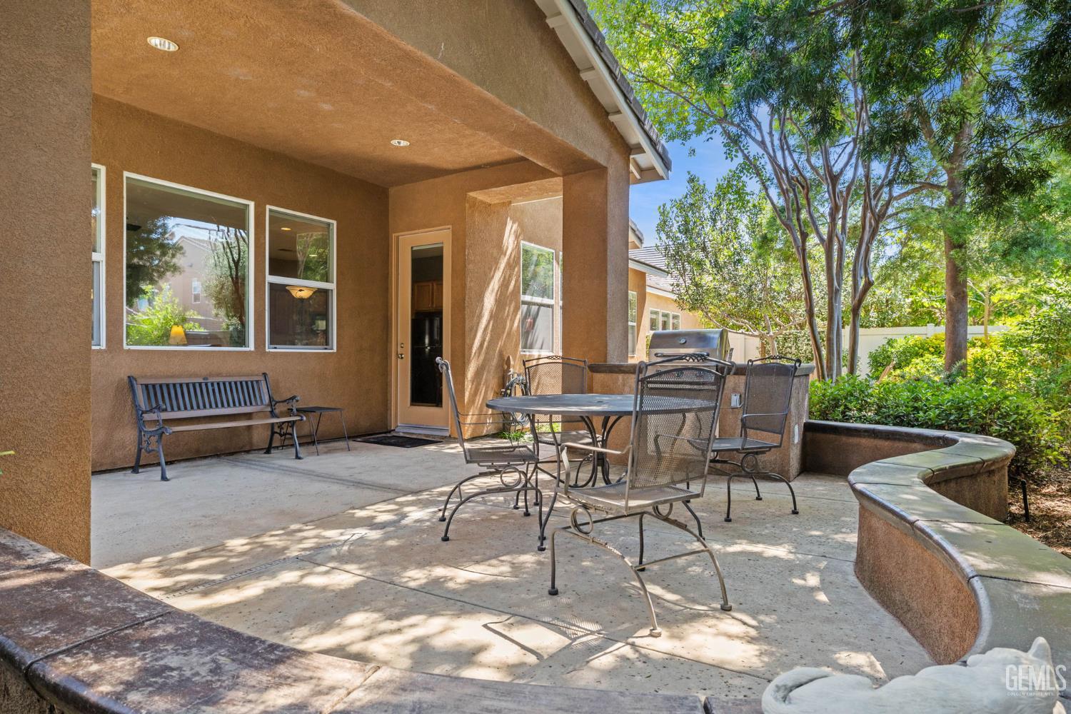 14621 Trumpetvine Place