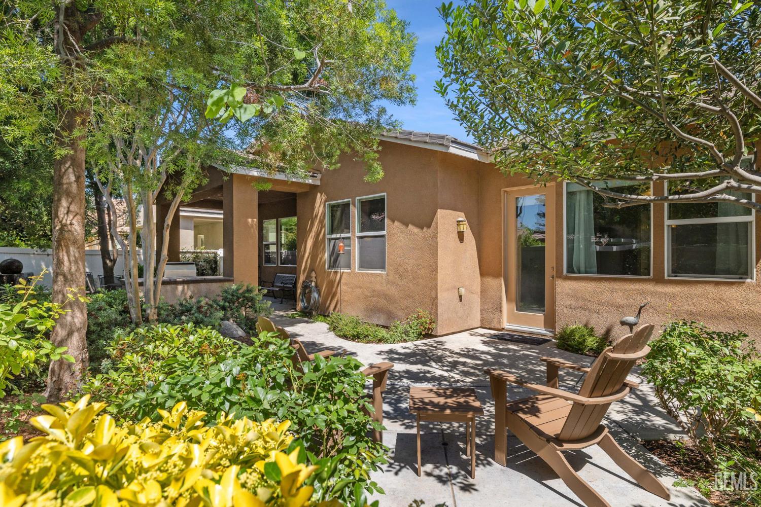 14621 Trumpetvine Place