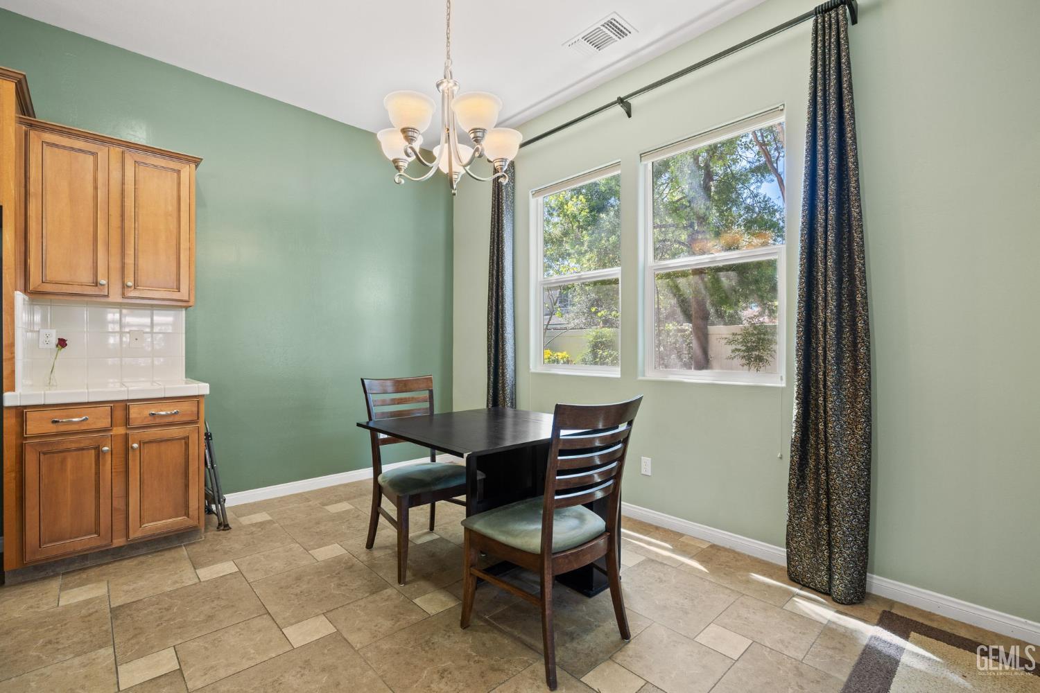 14621 Trumpetvine Place