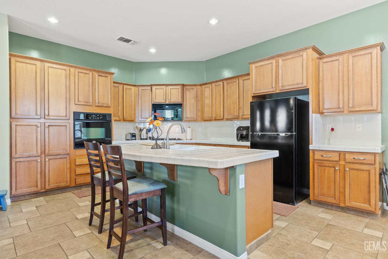 14621 Trumpetvine Place