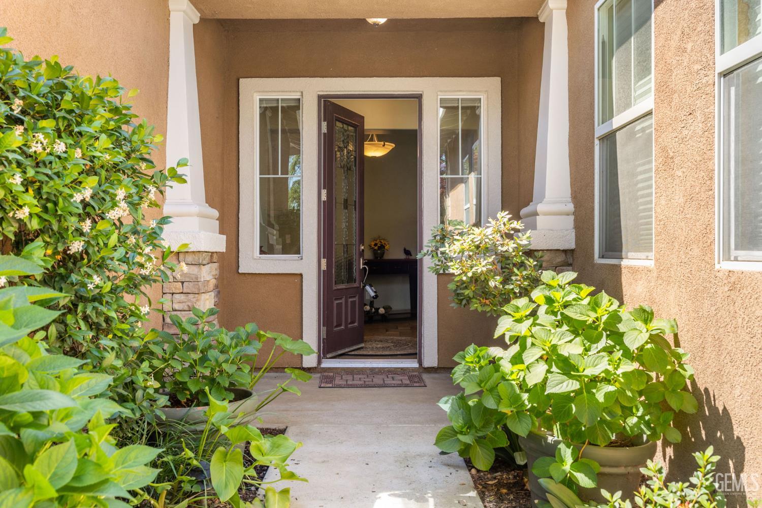 14621 Trumpetvine Place