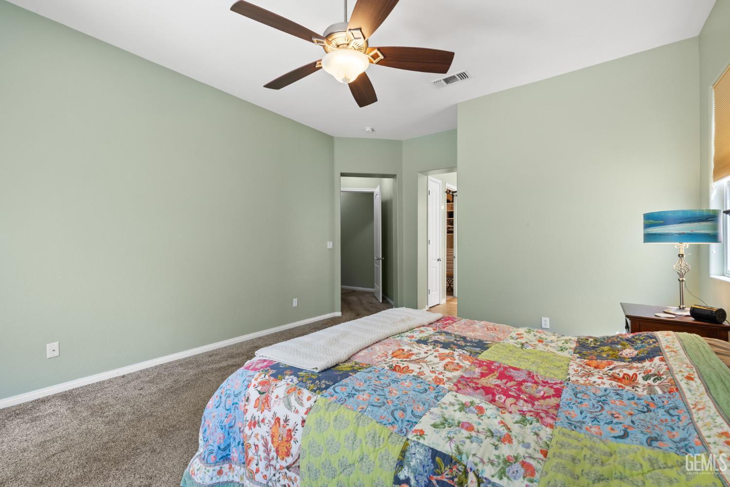 14621 Trumpetvine Place