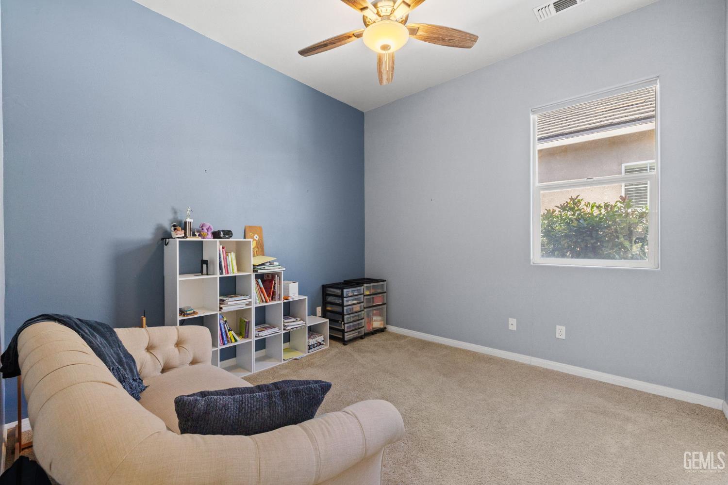 14621 Trumpetvine Place