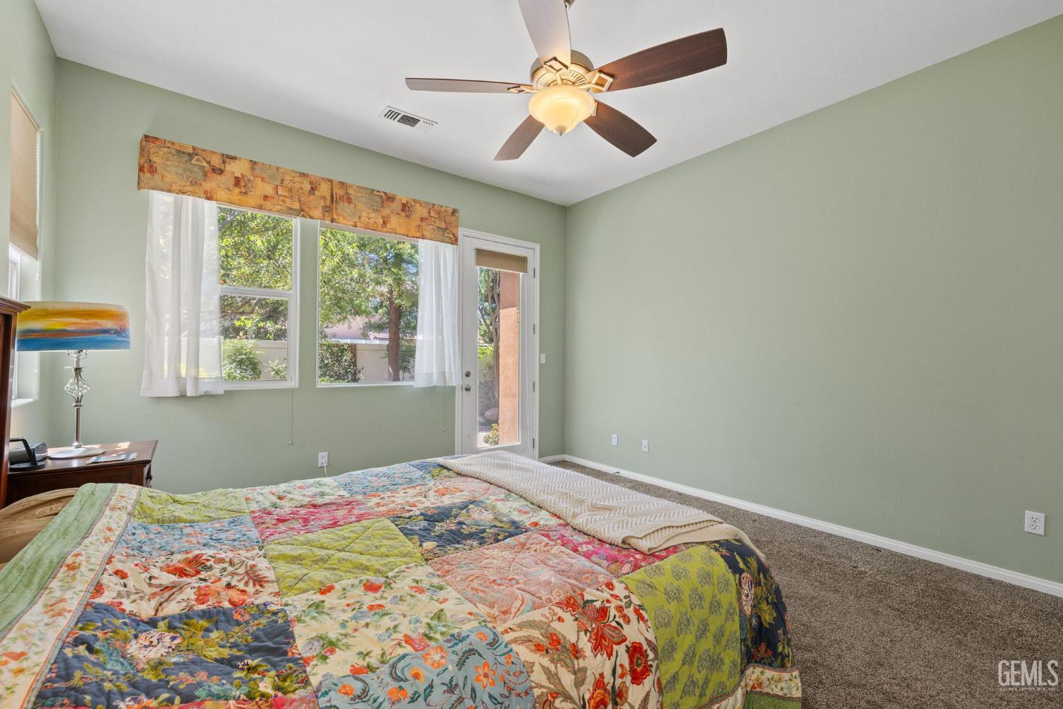 14621 Trumpetvine Place