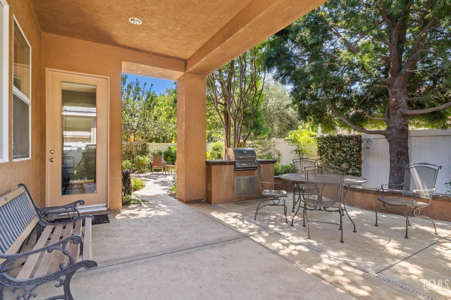 14621 Trumpetvine Place