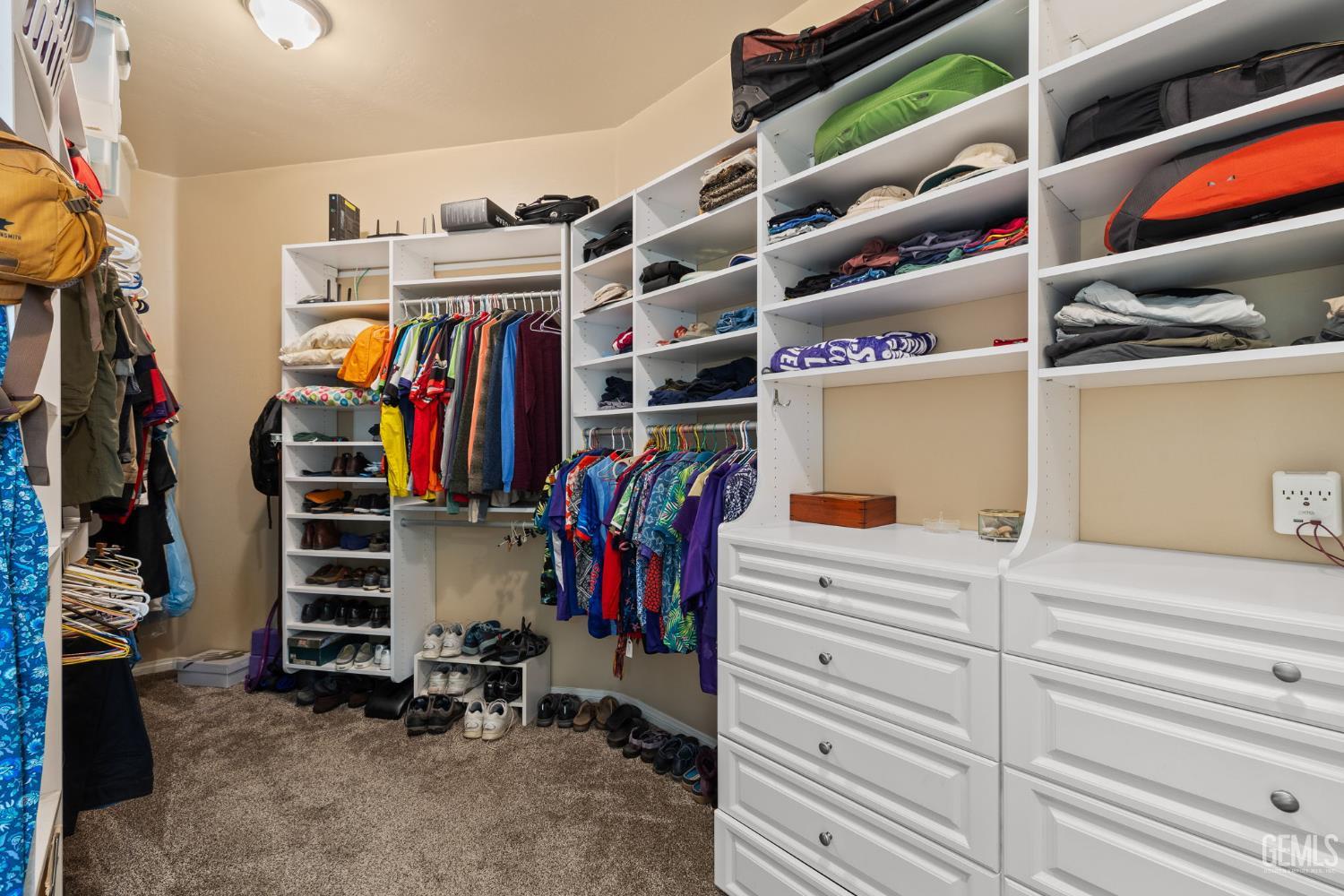 14621 Trumpetvine Place