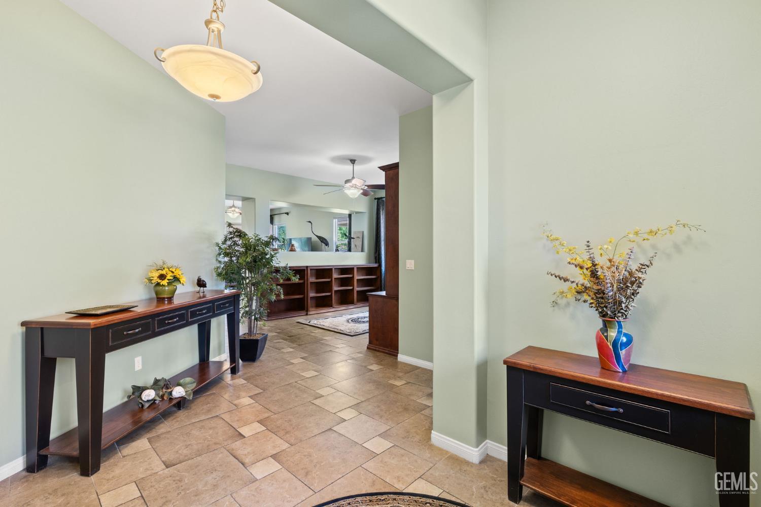 14621 Trumpetvine Place