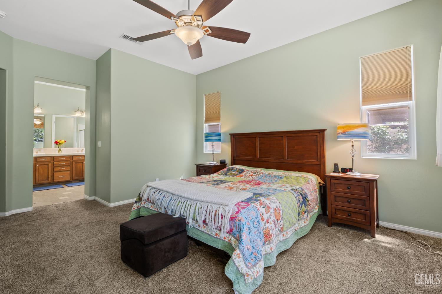 14621 Trumpetvine Place