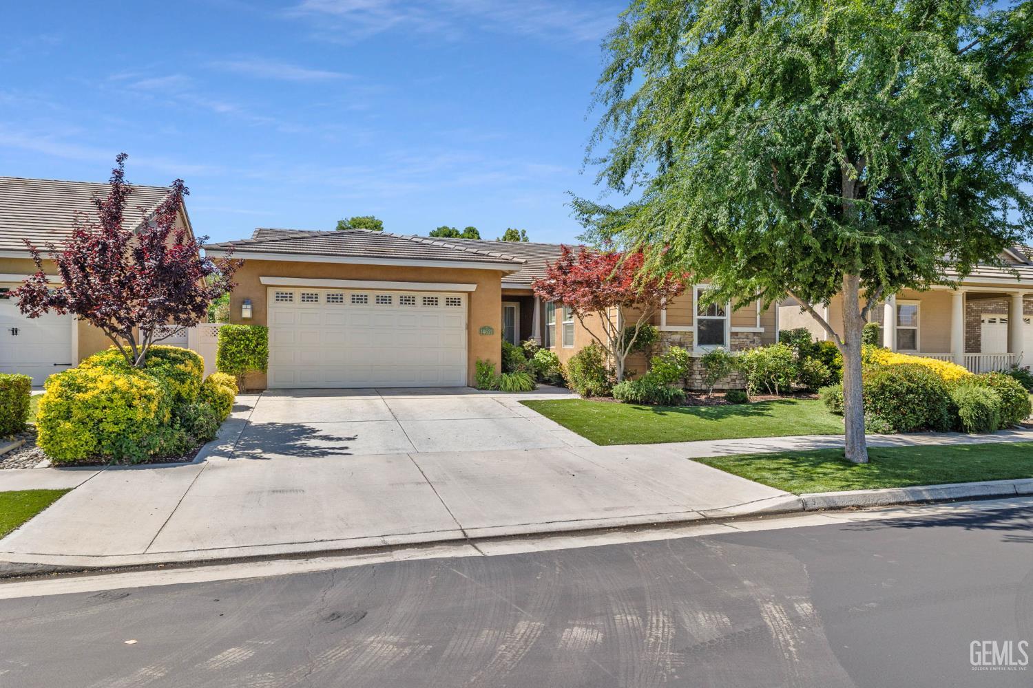 14621 Trumpetvine Place