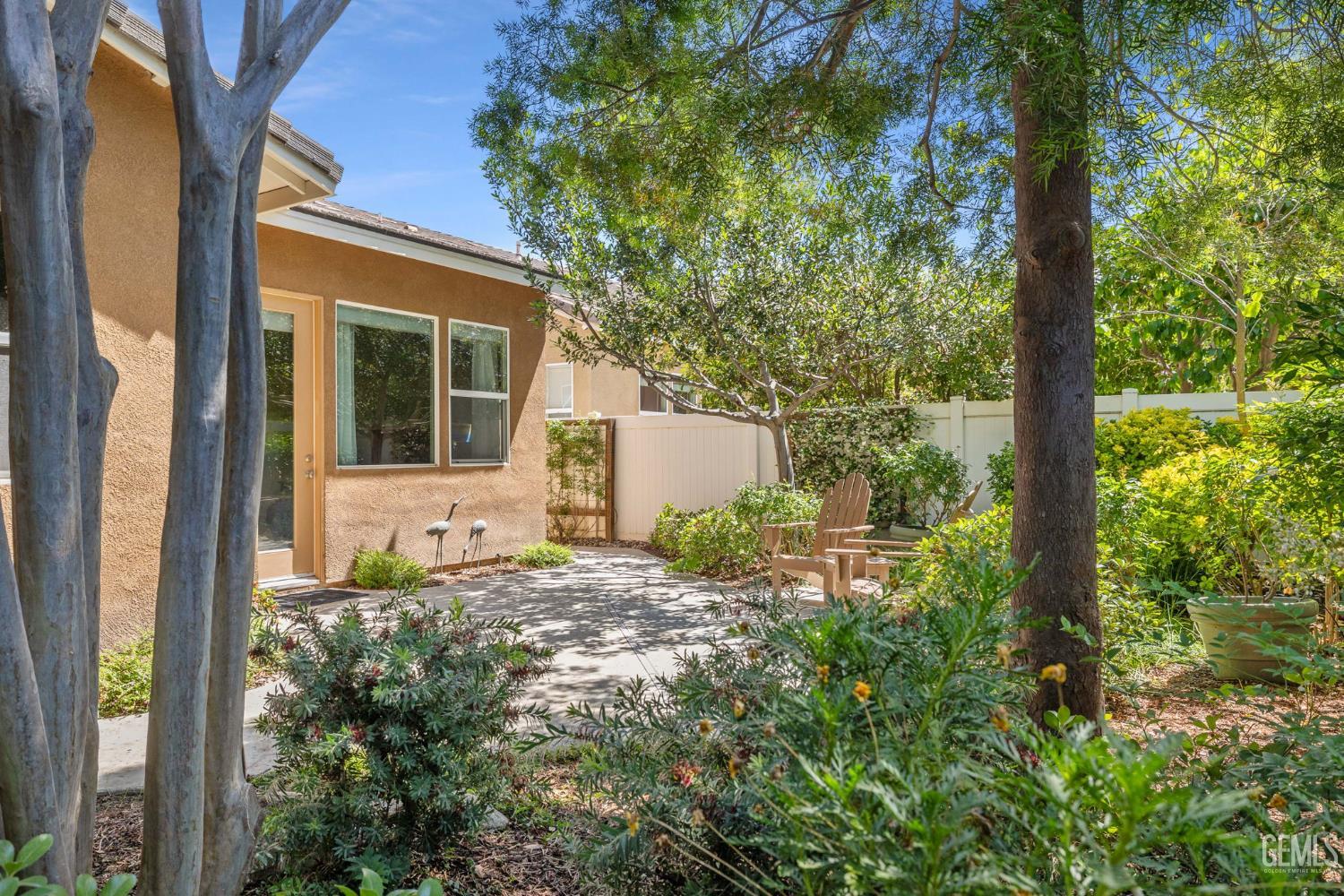 14621 Trumpetvine Place