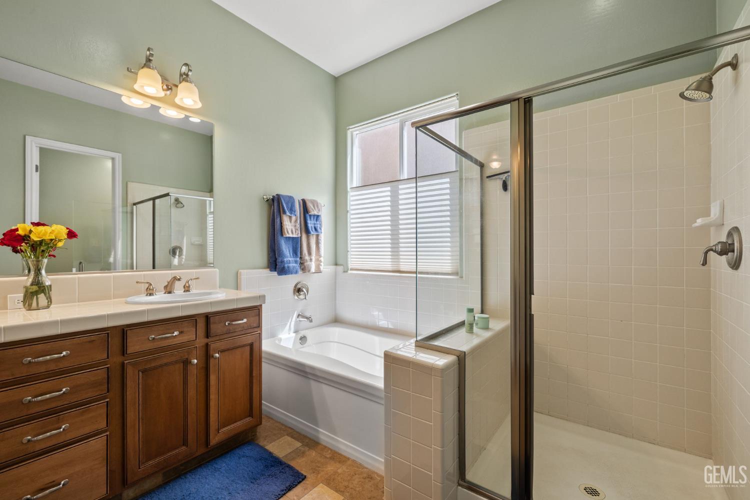 14621 Trumpetvine Place