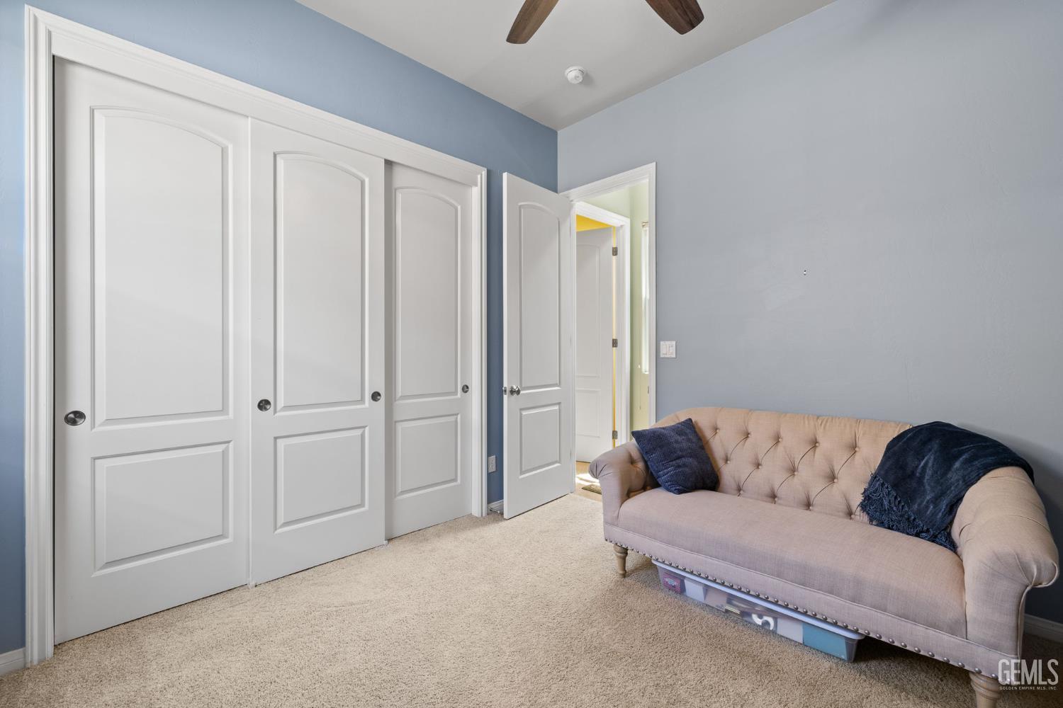 14621 Trumpetvine Place