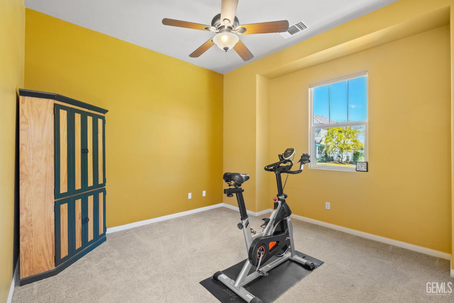 14621 Trumpetvine Place