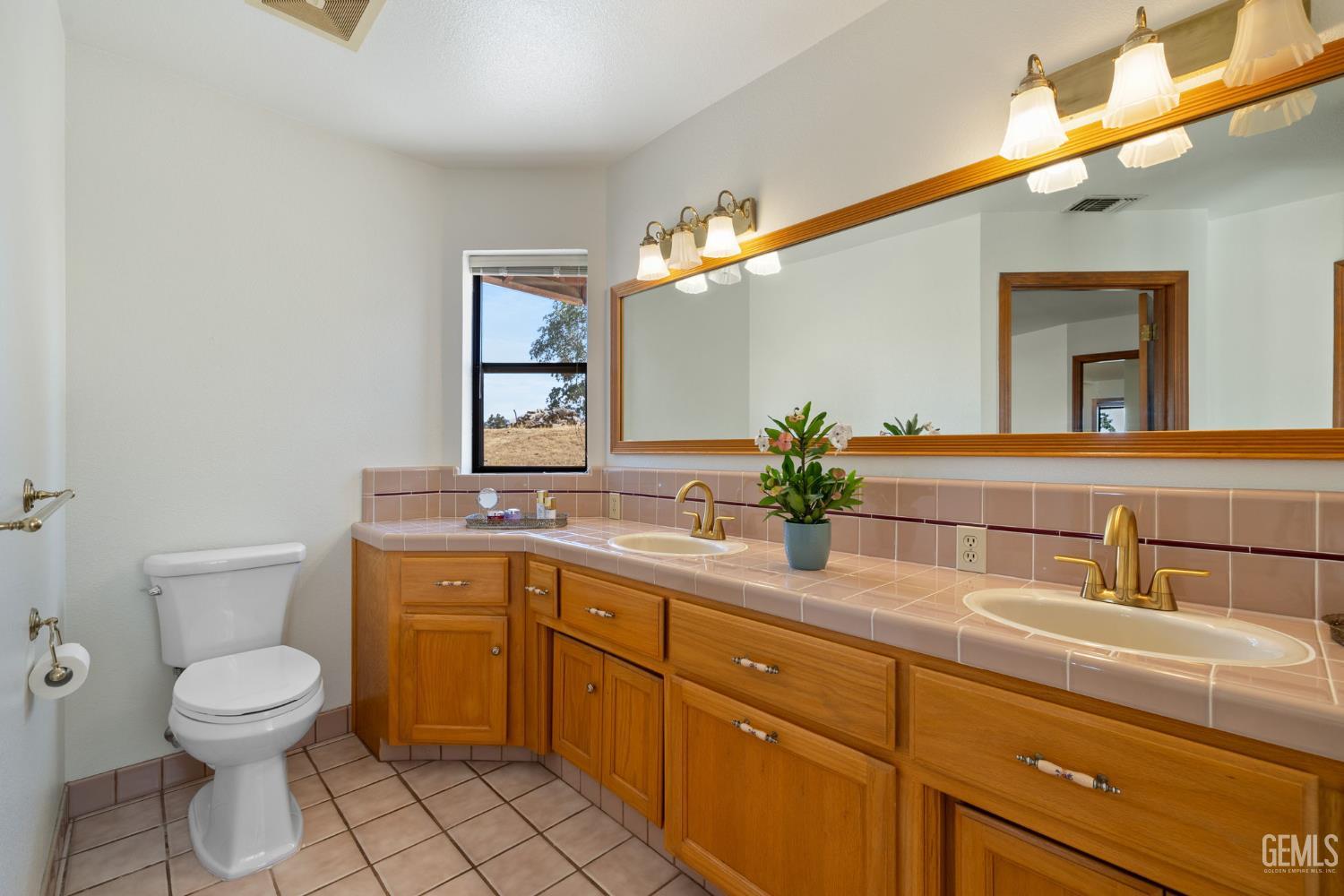 3001 Woody Granite Road