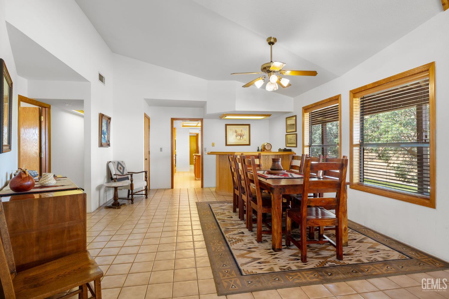 3001 Woody Granite Road