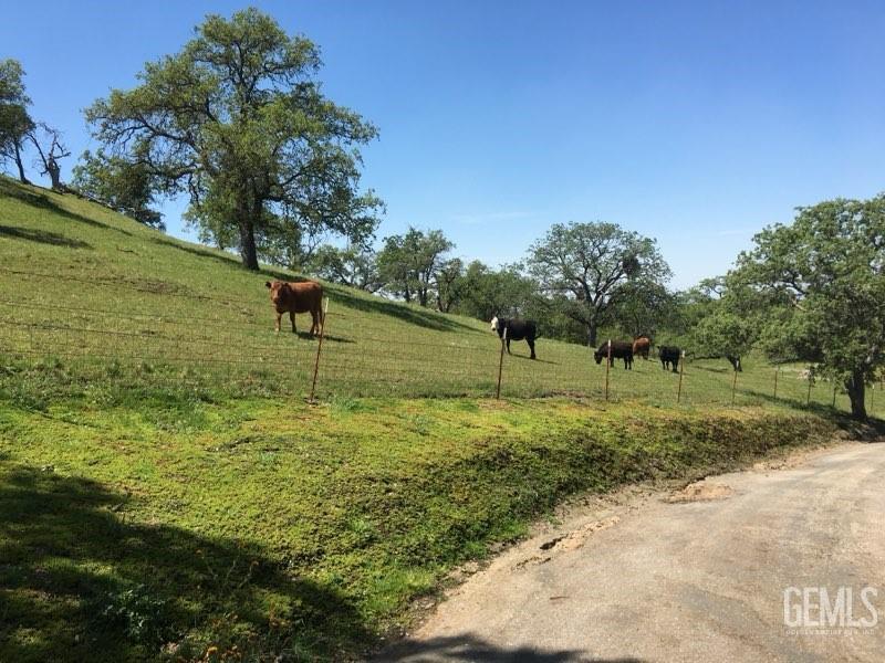 3001 Woody Granite Road