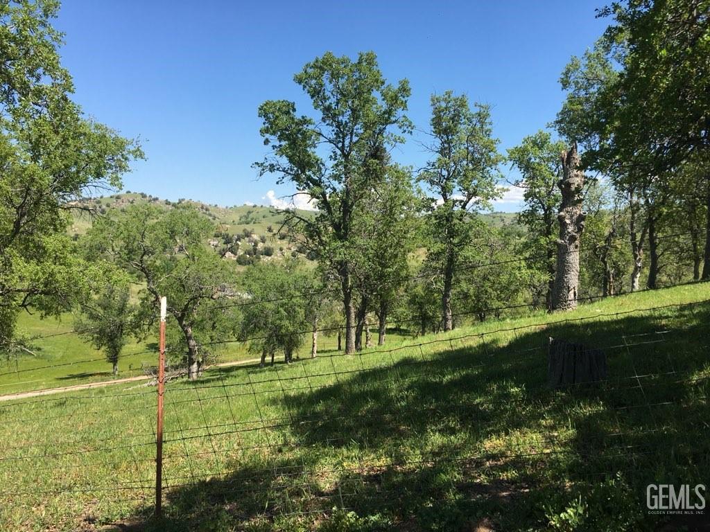 3001 Woody Granite Road