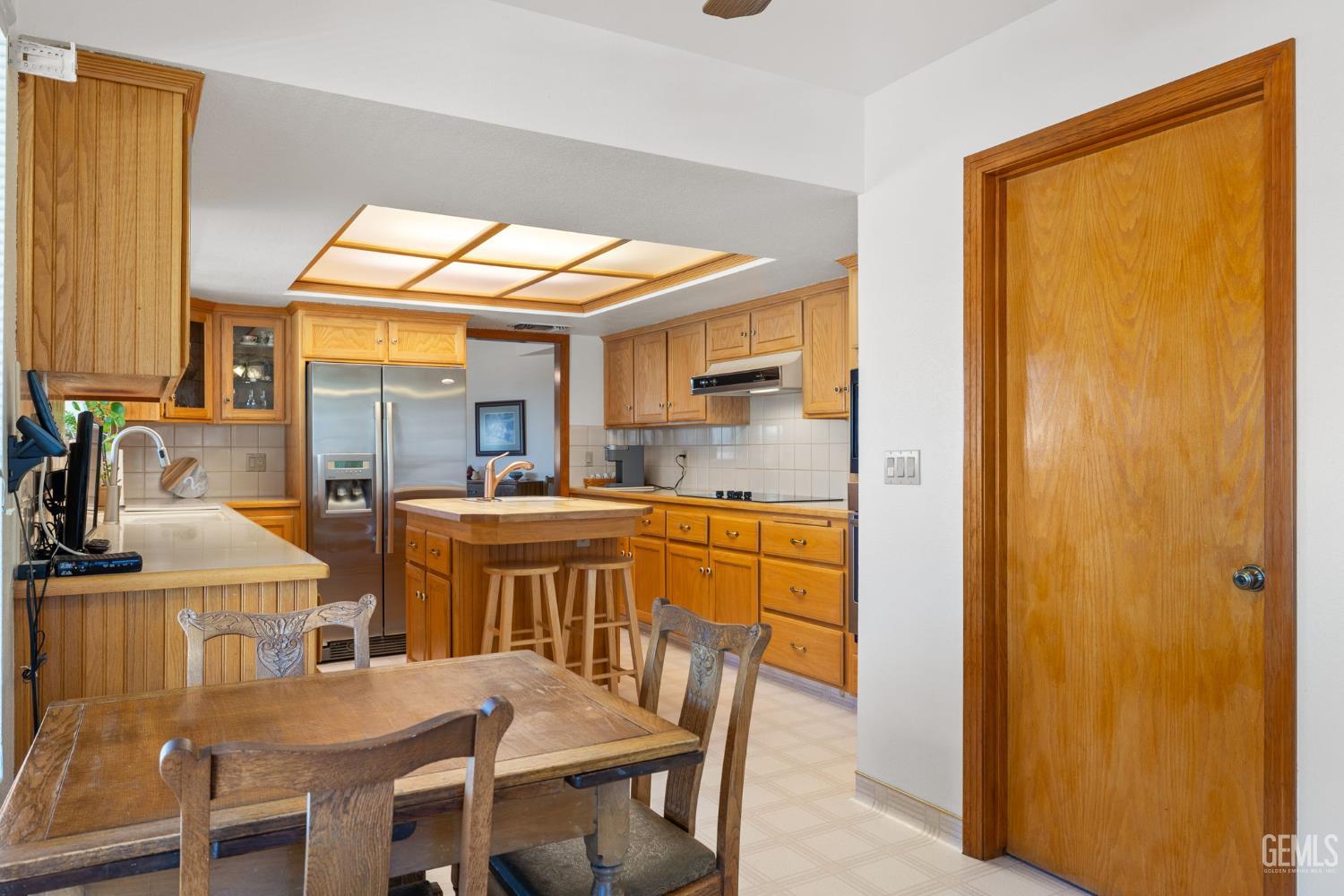 3001 Woody Granite Road