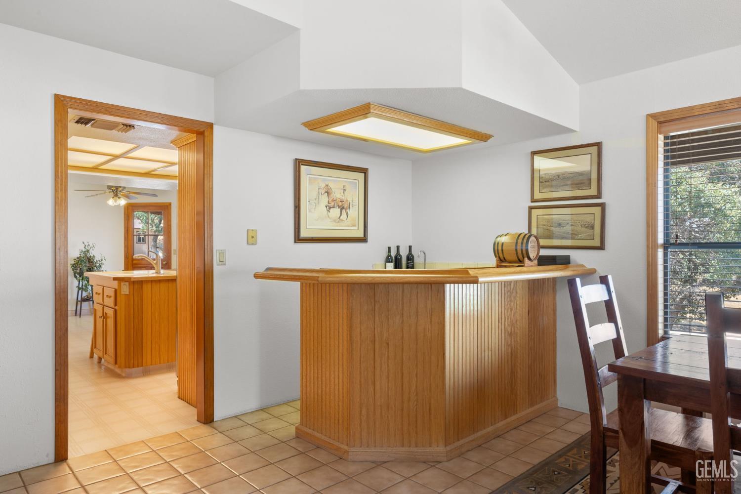 3001 Woody Granite Road