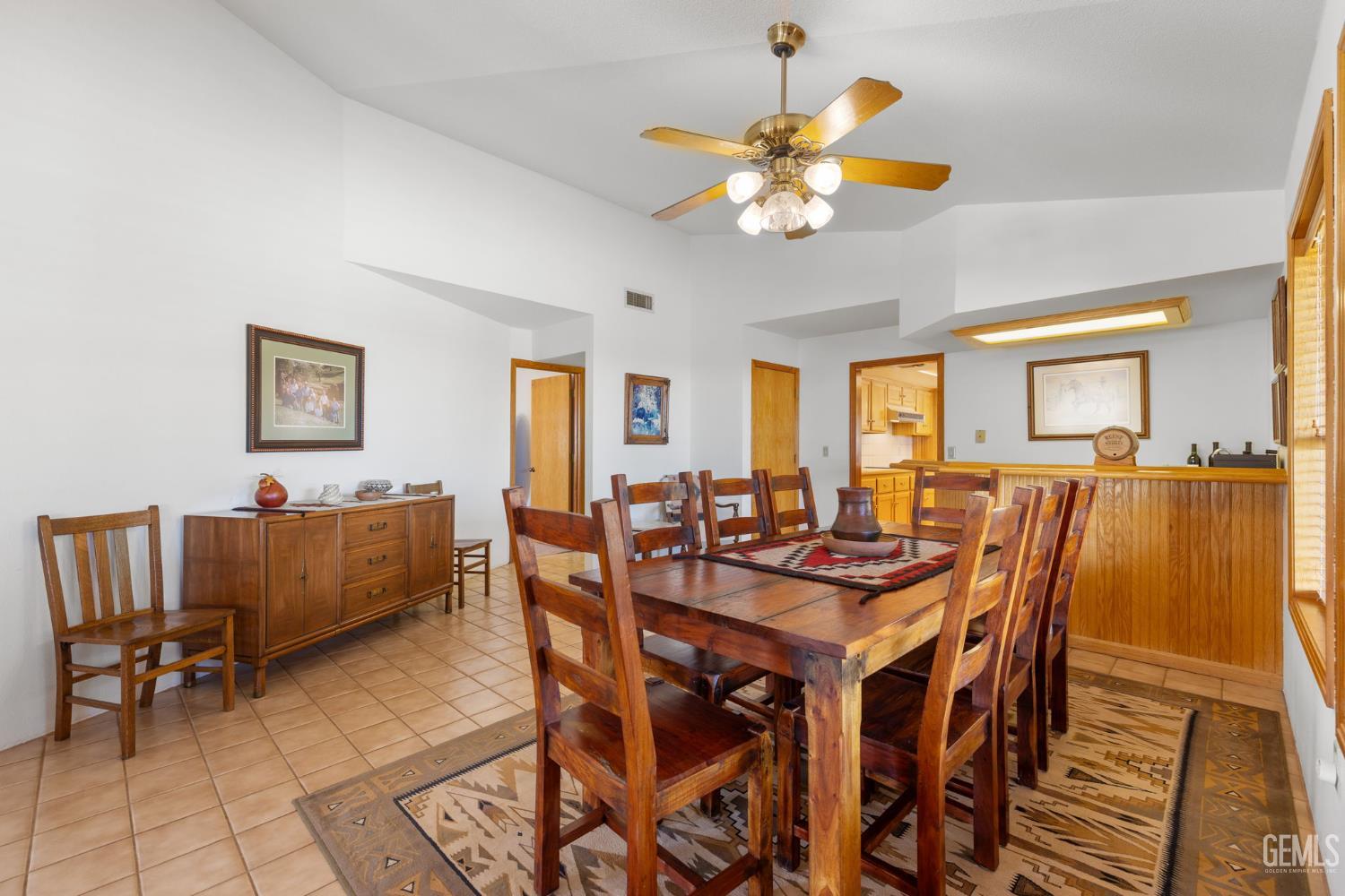 3001 Woody Granite Road
