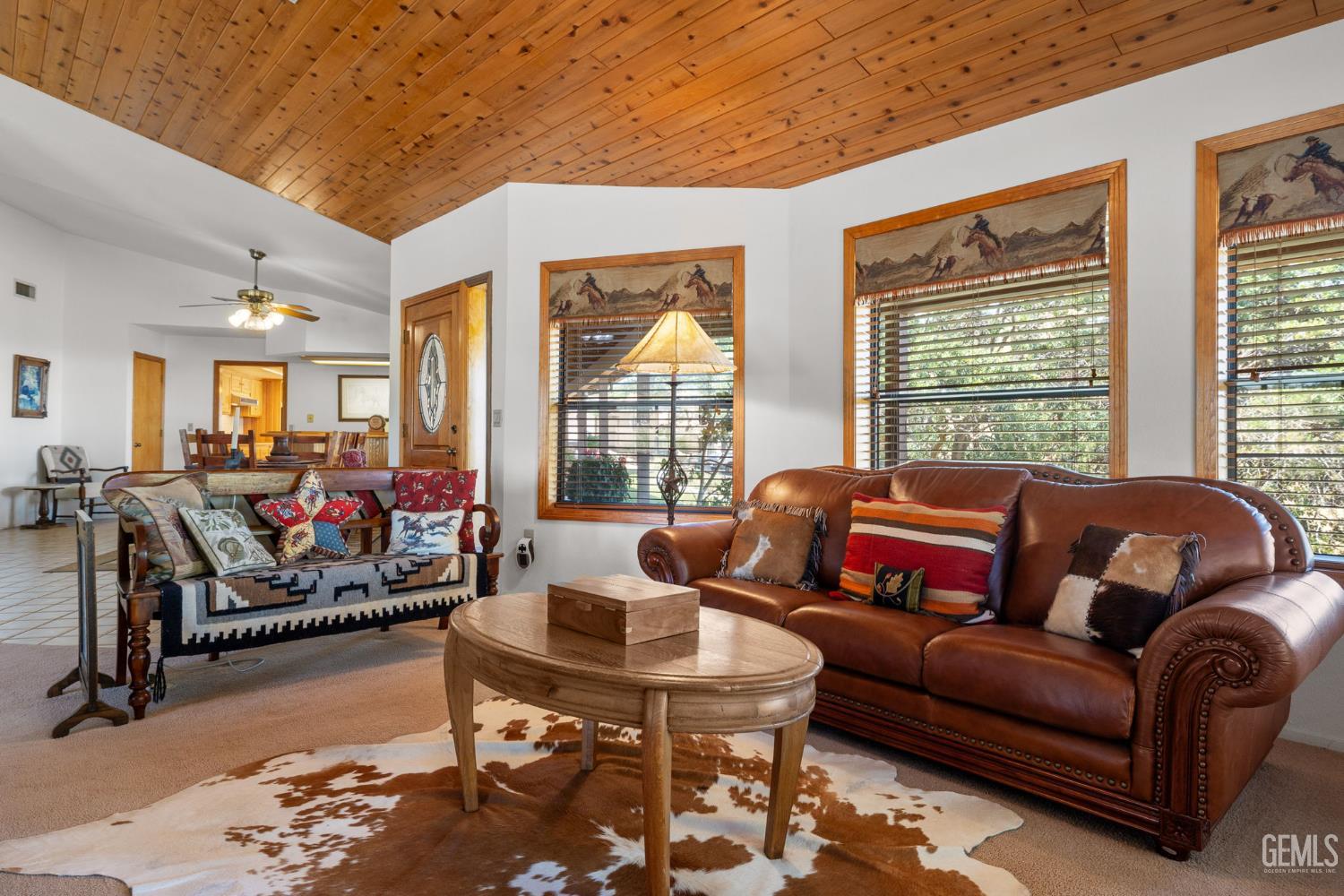 3001 Woody Granite Road