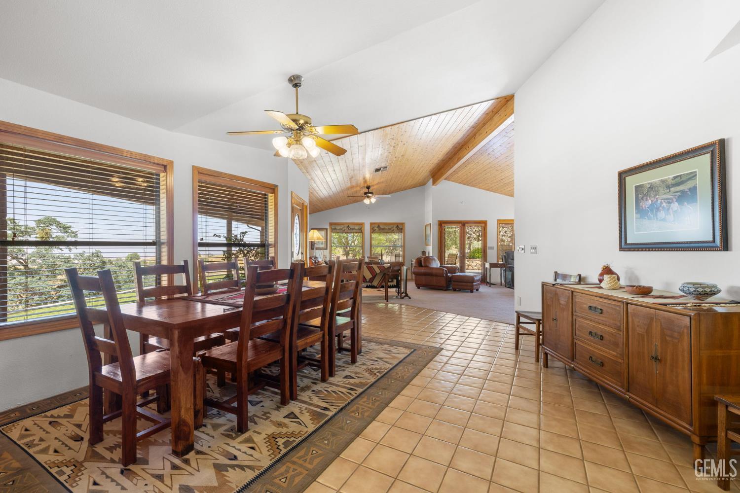 3001 Woody Granite Road