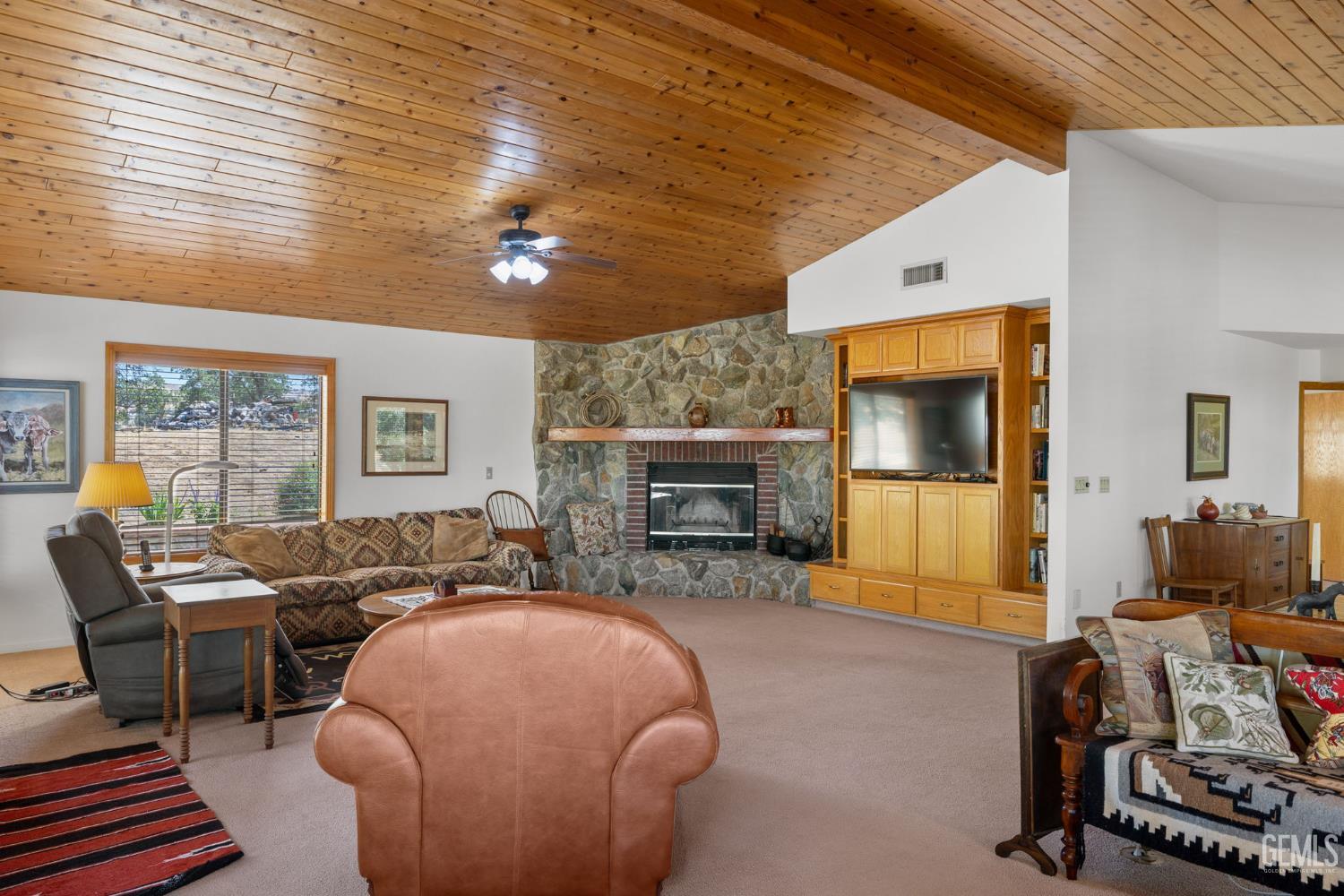 3001 Woody Granite Road