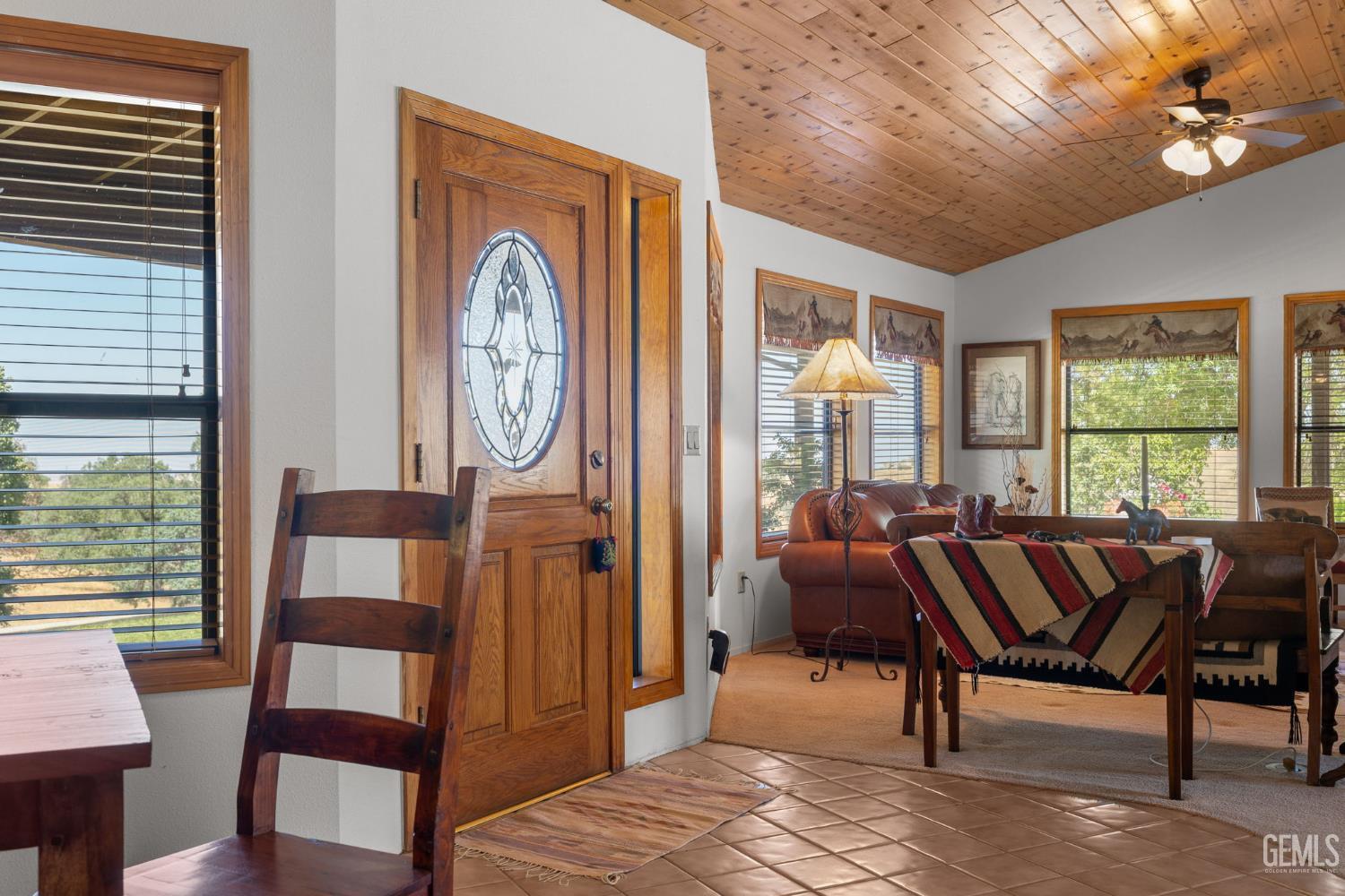 3001 Woody Granite Road