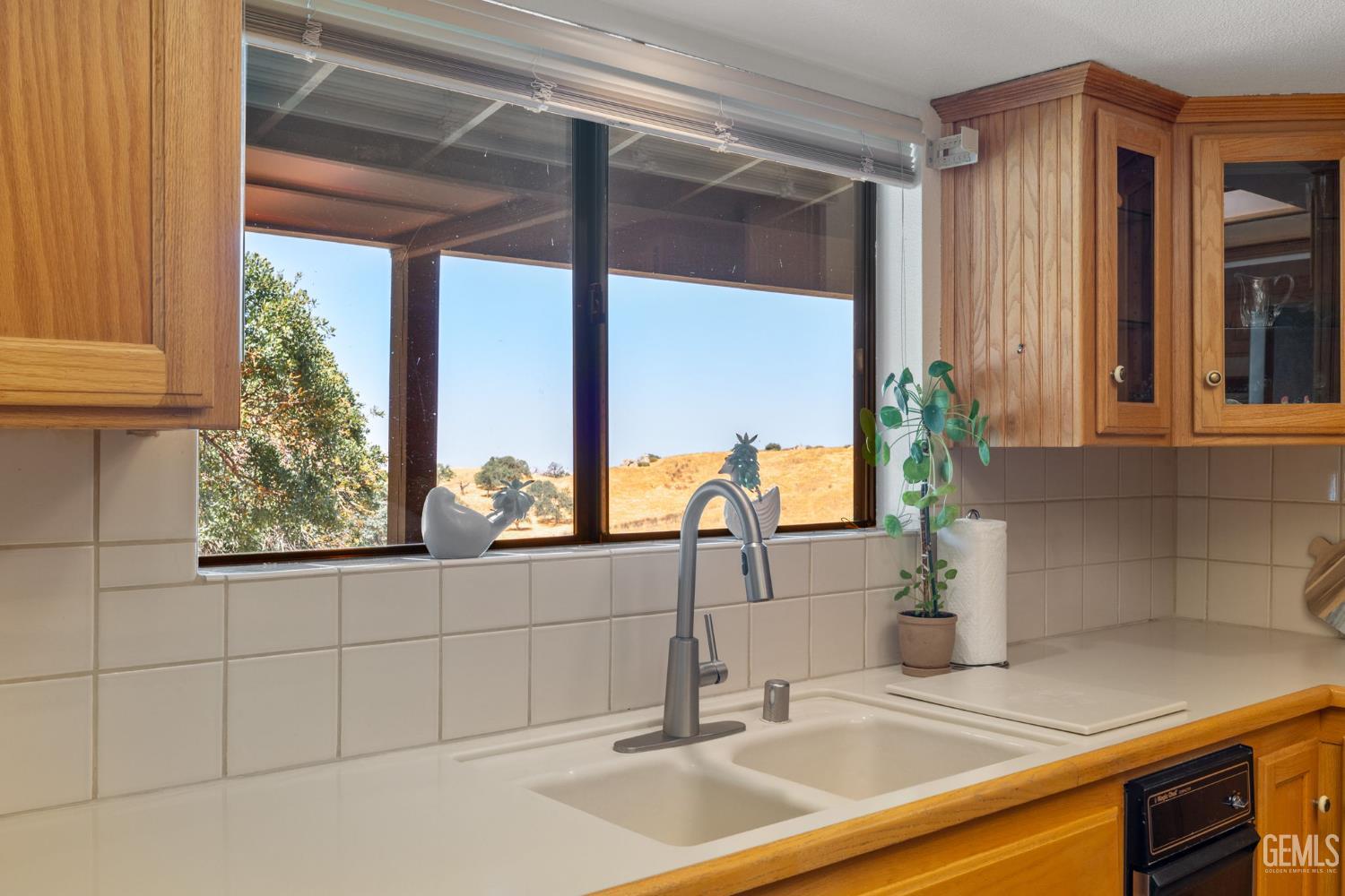 3001 Woody Granite Road