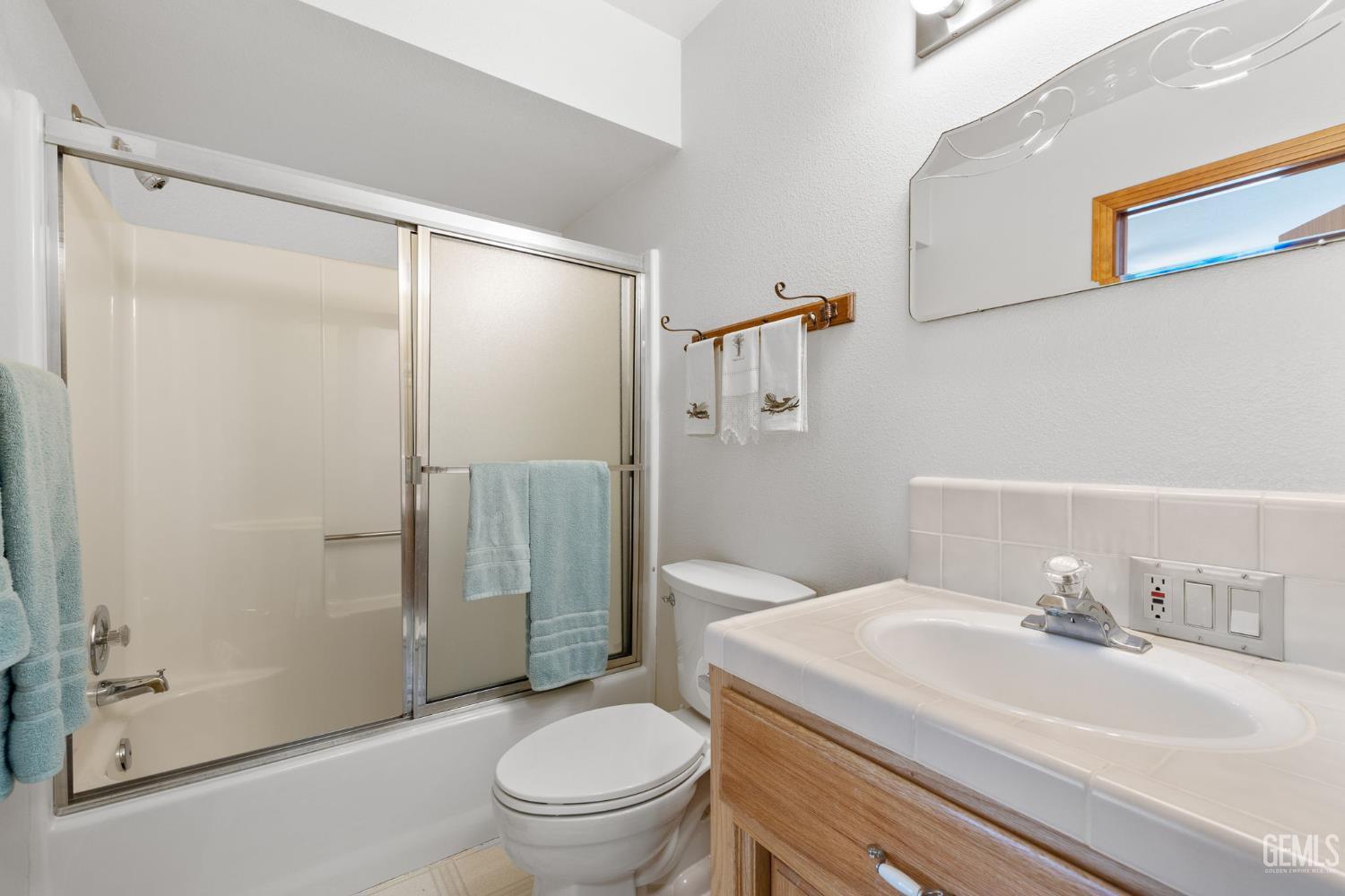 3001 Woody Granite Road