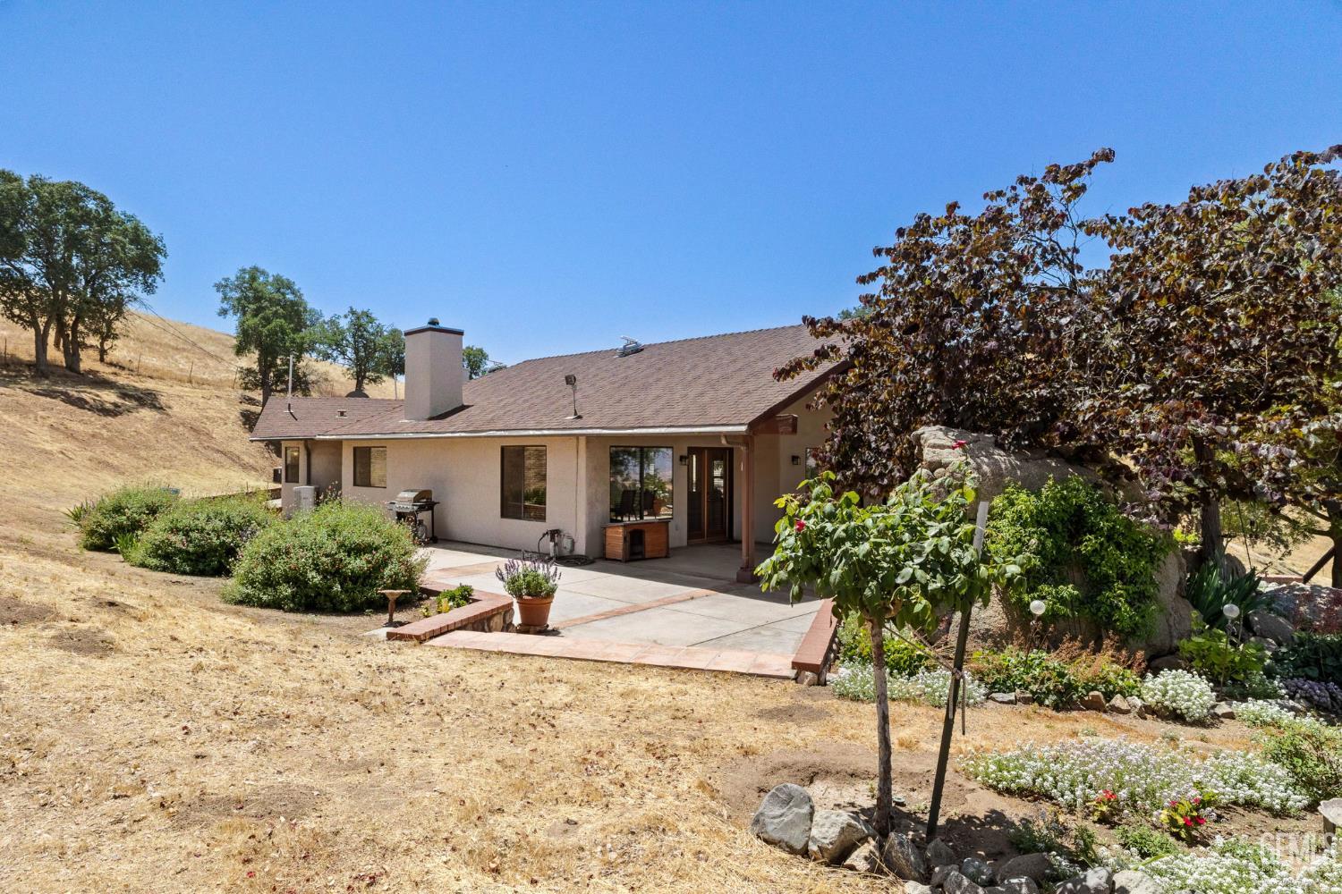 3001 Woody Granite Road